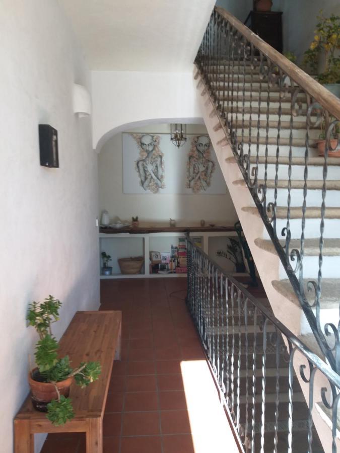 Villa Amai Lequio Tanaro Esterno foto