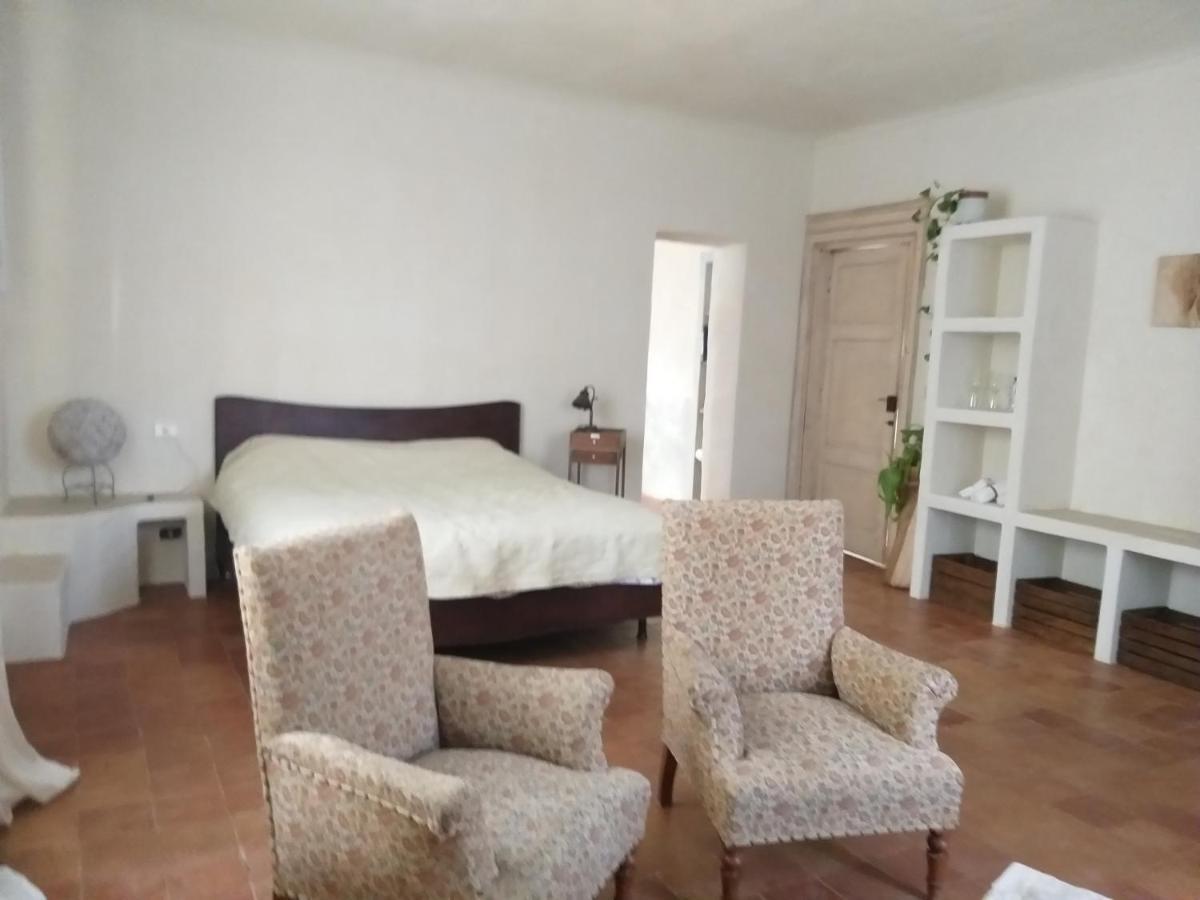 Villa Amai Lequio Tanaro Esterno foto