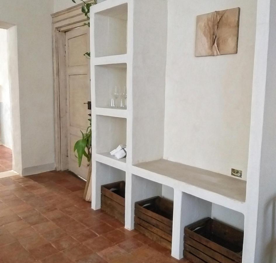 Villa Amai Lequio Tanaro Esterno foto