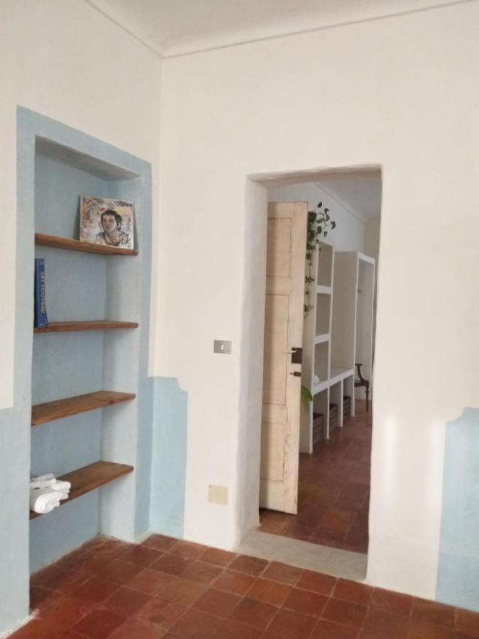Villa Amai Lequio Tanaro Esterno foto