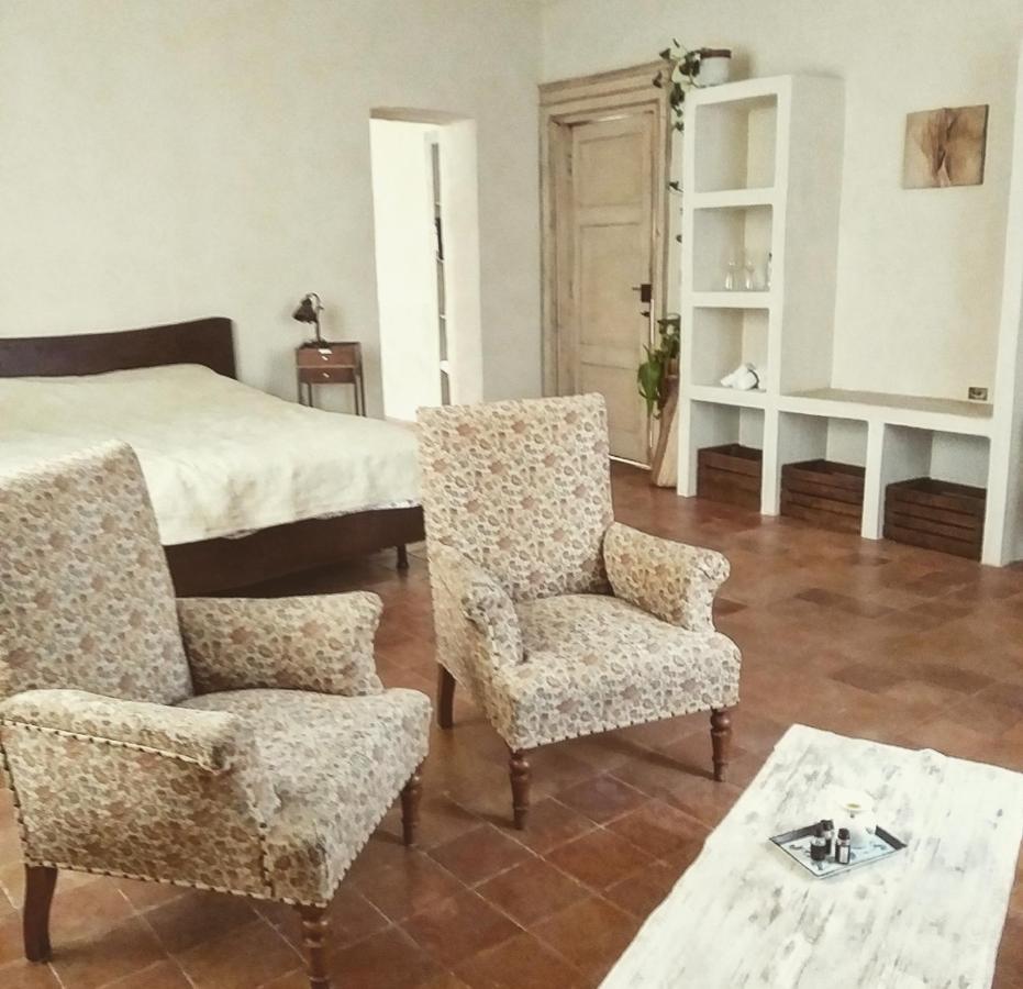 Villa Amai Lequio Tanaro Esterno foto