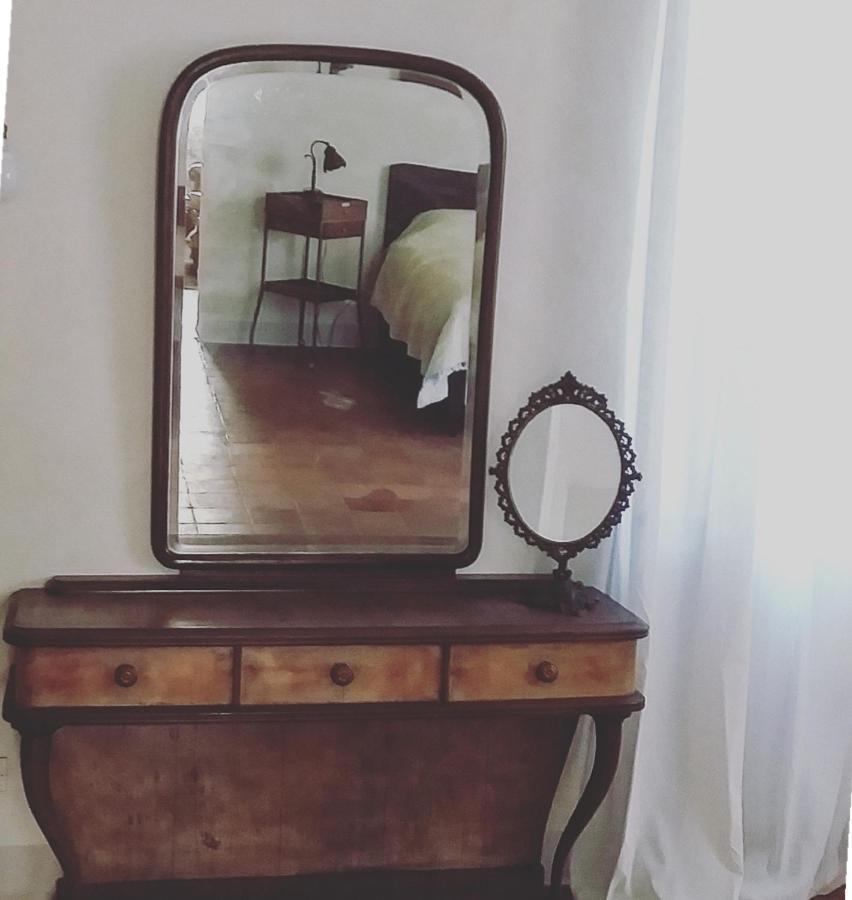 Villa Amai Lequio Tanaro Esterno foto