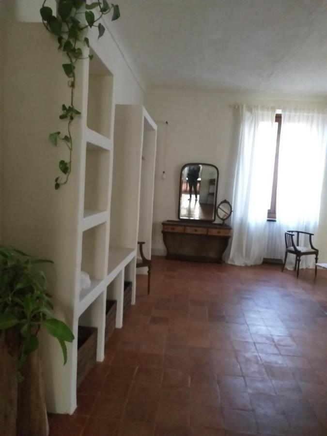 Villa Amai Lequio Tanaro Esterno foto