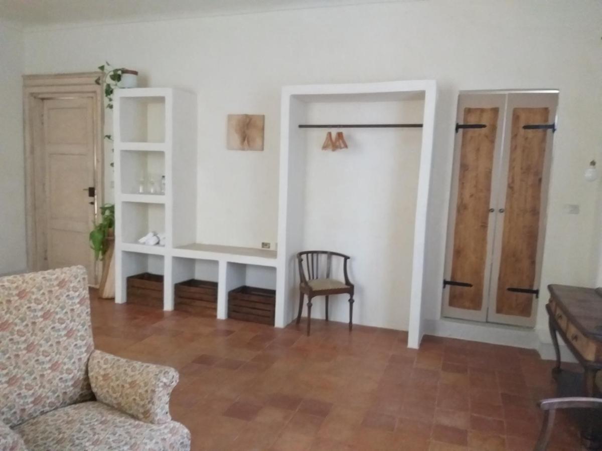 Villa Amai Lequio Tanaro Esterno foto