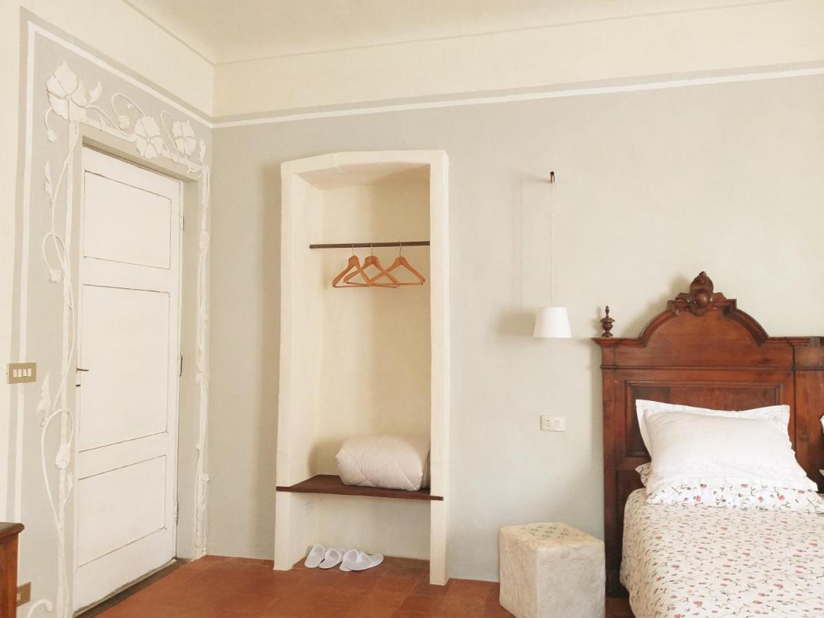 Villa Amai Lequio Tanaro Esterno foto
