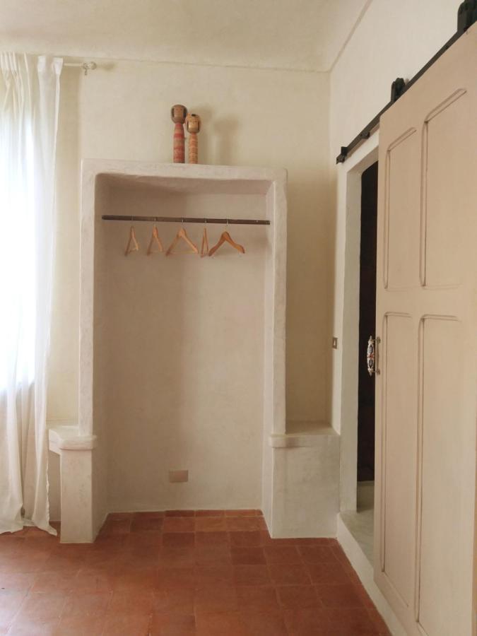 Villa Amai Lequio Tanaro Esterno foto