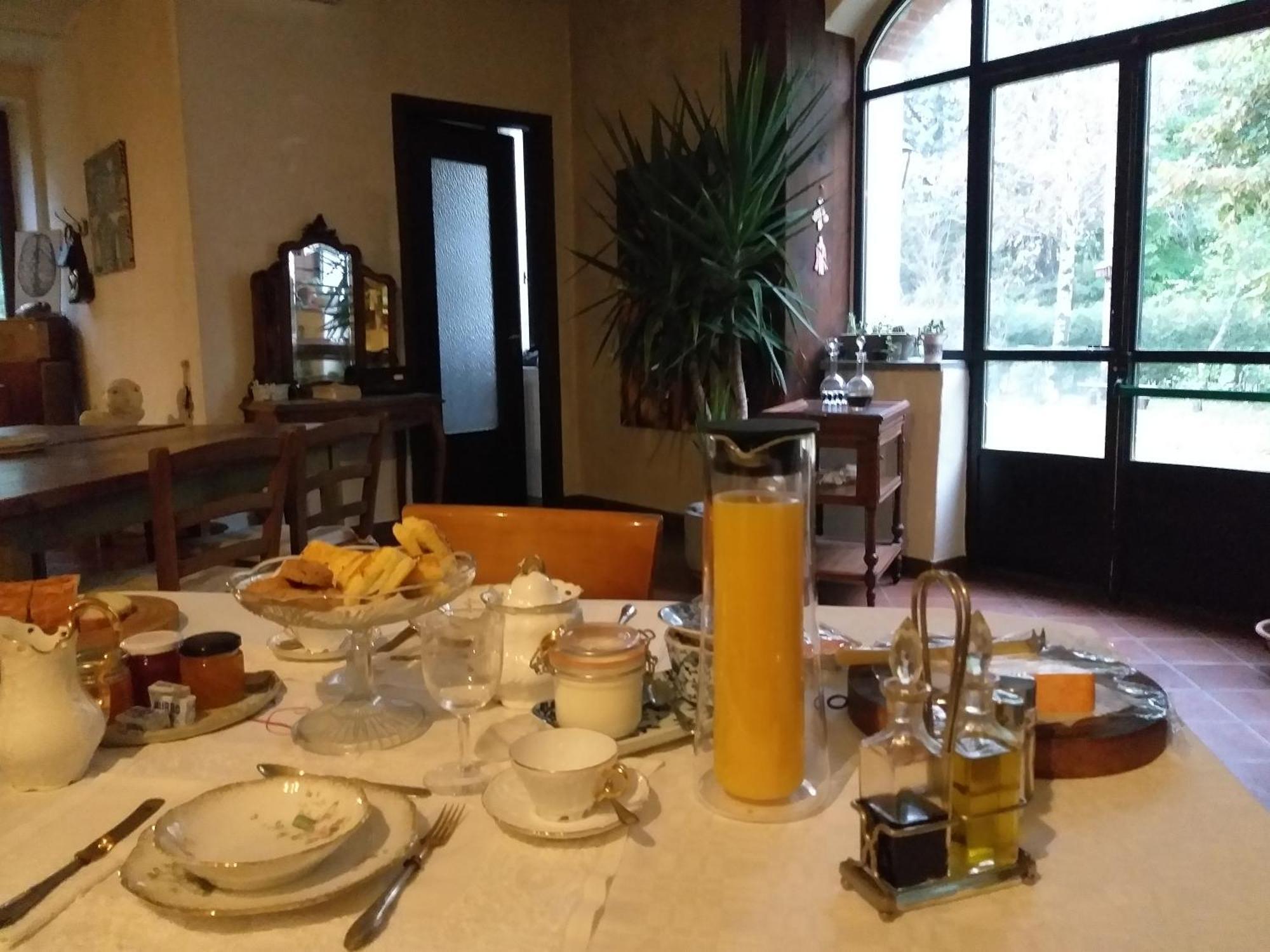 Villa Amai Lequio Tanaro Esterno foto