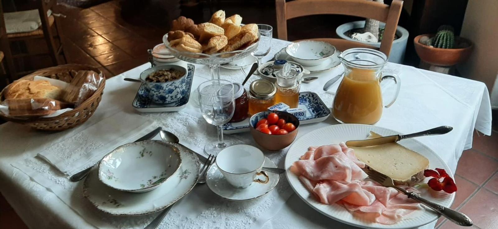 Villa Amai Lequio Tanaro Esterno foto