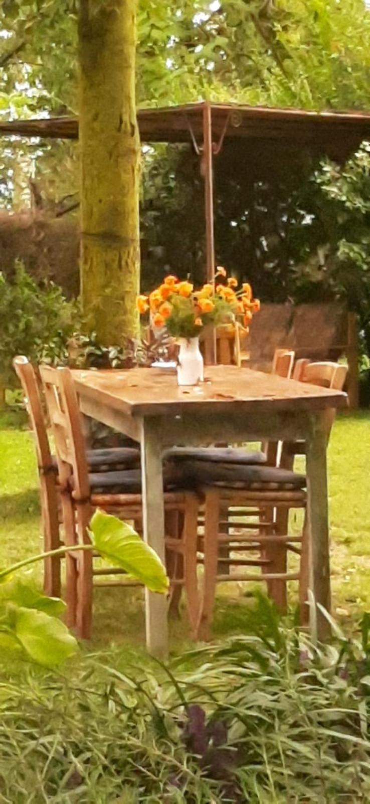 Villa Amai Lequio Tanaro Esterno foto