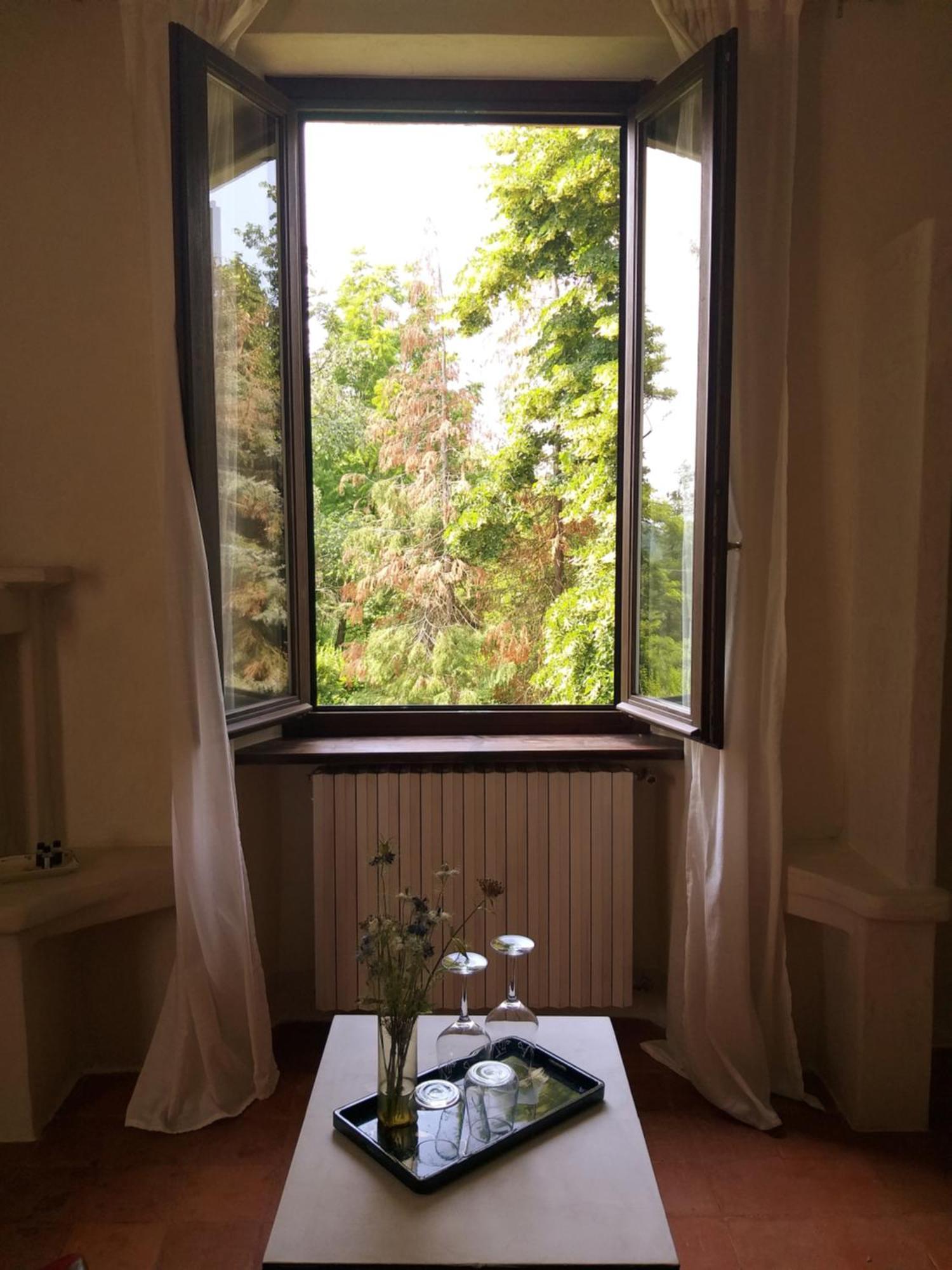 Villa Amai Lequio Tanaro Esterno foto