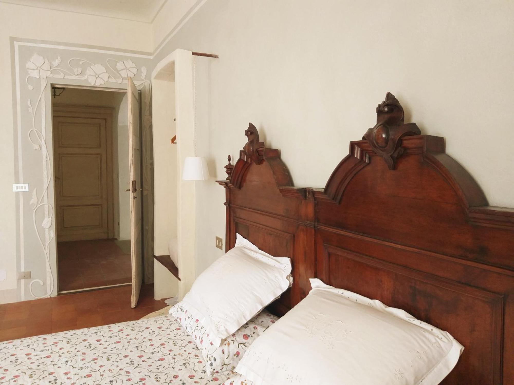 Villa Amai Lequio Tanaro Esterno foto