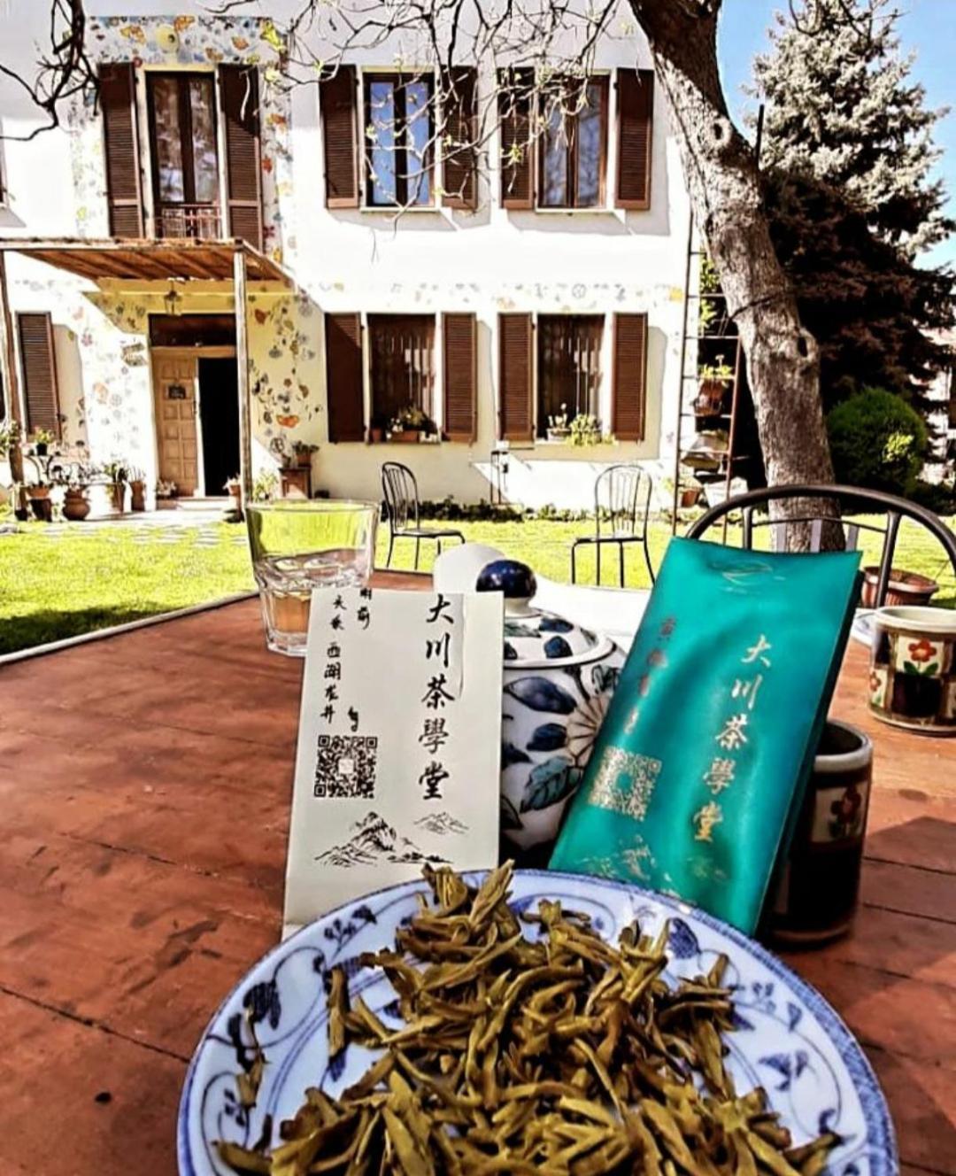 Villa Amai Lequio Tanaro Esterno foto